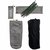 Палатка Wechsel Trailrunner TL Laurel Oak (231056) DAS302084, изображение 4