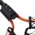 Подсак Savage Gear Competition Pro Full Frame Net XL Rubber XL-Mesh (69759), изображение 2