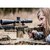 Прицел Nightforce ATACR 5-25x56,ZeroS,0.250MOA, сетка MOAR с подсв (C553), изображение 4