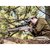 Прицел Nightforce ATACR 5-25x56,ZeroS,0.250MOA, сетка MOAR с подсв (C553), изображение 5