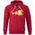 Реглан Favorite Perch XXL ц:red (1693.23.79), Размер : XXL, Цвет: Красный