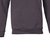 Реглан Favorite Zander XXL ц:gray (1693.23.73), Размер : XXL, Цвет: Серый, изображение 4