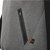 Реглан Savage Gear Tec-Foam Hoodie M dark grey melange (76694), Размер : М, изображение 4