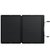 Солнечная панель EcoFlow 60W Solar Panel (EFSOLAR60), изображение 2