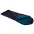 Спальний мішок Wechsel Dreamcatcher 10° L TL Blue Left (232033) DAS302086, зображення 2