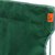 Стул раскладной Easy Camp Baia Pacific Blue (480064) 929831, изображение 2