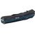 Стілець розкладний Outwell Campo Forest Green (470387) 929840, Колір: Зелений, зображення 2