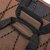Сумка Savage Gear System Carryall L 33L (74246), зображення 3