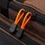 Сумка Savage Gear System Carryall L 33L (74246), зображення 4