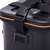 Термосумка Savage Gear WPMP Cooler Bag L 24L (74159), зображення 3