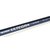 Удилище фидерное Shimano Super Ultegra AX 14’/4.26m max 120g (SULTAXLC120LFDR), изображение 2