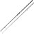 Вудилище коропове  Shimano Tribal Carp TX-1A Intensity 13’/3.96m 3.5lbs - 2sec (TX1A13INT)