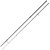 Вудилище коропове Shimano Tribal Carp TX-5 Intensity 13’/3.96m 3.5lbs - 2sec (TX513INT)