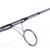 Вудилище коропове Shimano Tribal Carp TX-Marker 12’/3.65m 3.0lbs - 2sec (TXM12300), зображення 2