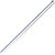Удилище серфовое Shimano Nexave Surf 3.96m max 225g - 2sec (NEXSF130RD)