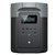 Зарядная станция EcoFlow DELTA 2 Max (EFDELTA2Max-EU)