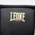 Защита паха женская Leone DNA Black L (3339_500189), Размер: L, Цвет: Чёрный, изображение 2