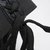 Захист паху жіночий Leone DNA Black M (3338_500189), Розмір: M, Колір: Чорний, зображення 5