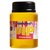 Дип для бойлов Brain F1 Mellow Melon Дыня 100ml (1858.04.70), Вкус: Дыня