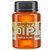 Дип для бойлов Brain F1 Pickle Plum Слива с чесноком 100ml (1858.04.19), Вкус: Слива с чесноком