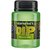 Дип для бойлов Brain F1 Pistache Milk Фисташки 100ml (1858.04.30), Вкус: Фисташки