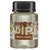 Дип для бойлов Brain F1 White Shock Белый Шоколад 100ml (1858.04.24), Вкус: Белый шоколад