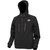 Куртка Savage Gear Simply Savage Softshell Jacket L (59111)