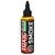 Ликвид Brain Toxic Smoke Double Fruit cлива+ананас 100ml (1858.21.66), Вкус: Слива, ананас