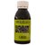 Меласса Brain Molasses Garlic Чеснок 120ml (1858.00.53), Вкус: Чеснок