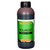 Меласса Brain Molasses Green Pea Зеленый горох 500ml (1858.05.32), Вкус: Зелёный горох