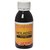 Меласса Brain Molasses Honey Мёд 120ml (1858.00.55), Вкус: Мёд