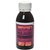 Меласса Brain Molasses Legend Plum Слива 120ml (1858.00.46), Вкус: Слива