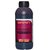 Меласса Brain Molasses Legend Plum Слива 500ml (1858.05.35), Вкус: Слива