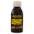 Меласса Brain Molasses Squid Octopus Кальмар/Осьминог 120ml (1858.00.56), Вкус: Кальмар, осьминог