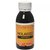 Меласса Brain Molasses Sweet Corn Кукуруза 120ml (1858.00.43), Вкус: Кукуруза