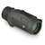 Монокуляр Vortex Solo 10x36 WP 920501