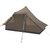 Палатка Easy Camp Moonlight Cabin Grey (120444) 929830, изображение 3