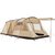 Намет Grand Canyon Dolomiti 6 Mojave Desert (330034) DAS302050, зображення 4