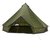 Палатка Grand Canyon Indiana 10 Capulet Olive (330013) DAS302051