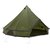 Палатка Grand Canyon Indiana 10 Capulet Olive (330013) DAS302051, изображение 3