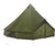 Палатка Grand Canyon Indiana 10 Capulet Olive (330013) DAS302051, изображение 4