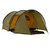 Палатка Grand Canyon Robson 3 Capulet Olive (330027) DAS302044, Вместимость: Трёхместные