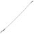 Поводок Savage Gear 1x7 Titanium Trace 30cm 0.60mm 23kg (2 шт/уп) 61771, Разрывная нагрузка, кг : 23 кг, Общая длина: 300 мм