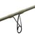 Спиннинг Savage Gear SG4 Distance Game 9’/2.74m 15-40g (75784), Длина, м : 2.74 м, Тест (грамм), Max: 40, изображение 3
