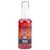 Спрей Brain F1 Mad Shrimp Креветка/Специи 50ml (1858.03.83), Вкус: Креветка, специи