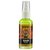 Спрей Brain F1 Sour Pear Груша 50ml (1858.03.88), Вкус: Груша
