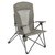 Стілець Highlander Balvenie Recliner Chair Charcoal (FUR099-CH) 929857