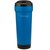 Термокухоль Thermos BrillMug-450 0,45 л синій  (5010576137739BLUE), Колір: Синій