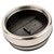 Термокружка Thermos QS1904 0,42 л черный (5010576126177BLACK), Цвет: Чёрный, изображение 2