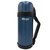 Термос Mega MPSS150METS 1,5 л синий (0717040677153), изображение 2